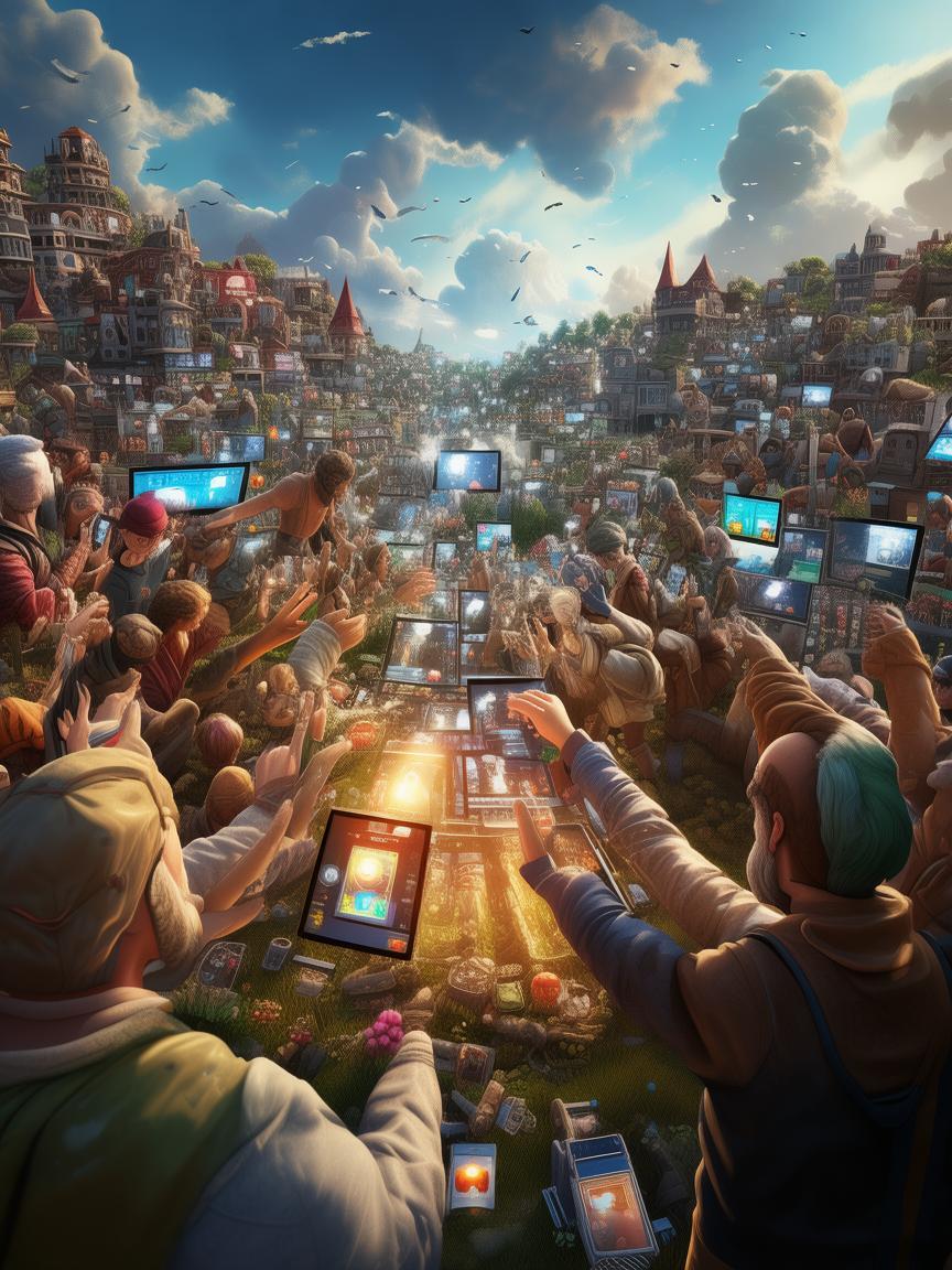 2020年福利传奇手游_2020福利传奇手游盘点插图